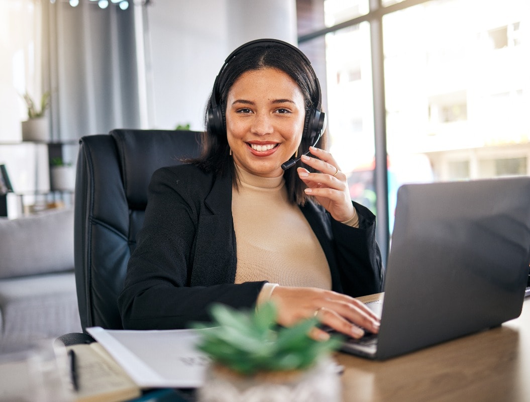 Das perfekte Motivationsschreiben für die Position als Kundenberater in Essen